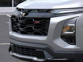 Thumbnail of 2026 Sterling Gray Metallic Chevrolet Equinox