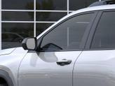 Thumbnail of 2026 Sterling Gray Metallic Chevrolet Equinox