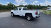 Thumbnail of 2018 Summit White GMC Sierra 1500