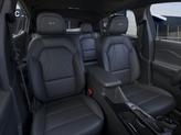Thumbnail of 2025 Moonstone Gray Metallic Buick Envista