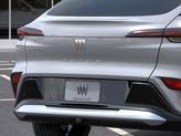Thumbnail of 2025 Moonstone Gray Metallic Buick Envista