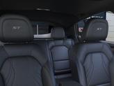 Thumbnail of 2025 Moonstone Gray Metallic Buick Envista
