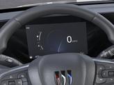 Thumbnail of 2025 Moonstone Gray Metallic Buick Envista