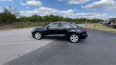 Thumbnail of 2023 Black Audi A3