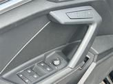 Thumbnail of 2023 Black Audi A3