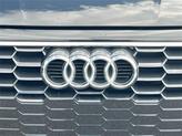 Thumbnail of 2023 Black Audi A3