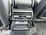 Thumbnail of 2023 Black Audi A3