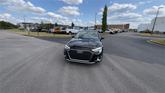 Thumbnail of 2023 Black Audi A3