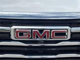Thumbnail of 2025 Summit White GMC Terrain