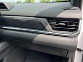 Thumbnail of 2025 Summit White GMC Terrain