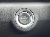 Thumbnail of 2025 Summit White GMC Terrain