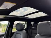 Thumbnail of 2025 Summit White GMC Terrain
