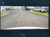 Thumbnail of 2025 Summit White GMC Terrain