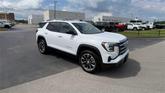 Thumbnail of 2025 Summit White GMC Terrain
