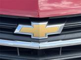 Thumbnail of 2021 Cajun Red Tintcoat Chevrolet Equinox