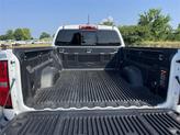 Thumbnail of 2019 Summit White Chevrolet Colorado