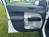 Thumbnail of 2025 Oxford White Ford Maverick