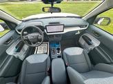 Thumbnail of 2025 Oxford White Ford Maverick