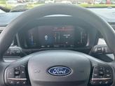 Thumbnail of 2025 Oxford White Ford Maverick