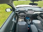 Thumbnail of 2025 Oxford White Ford Maverick