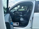 Thumbnail of 2025 Oxford White Ford Maverick