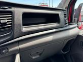 Thumbnail of 2024 Race Red Ford Transit-350