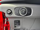 Thumbnail of 2024 Race Red Ford Transit-350