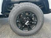 Thumbnail of 2025 Oxford White Ford F-350