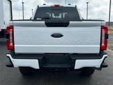 Thumbnail of 2025 Oxford White Ford F-350