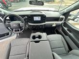 Thumbnail of 2025 Oxford White Ford F-350