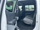 Thumbnail of 2025 Oxford White Ford F-350