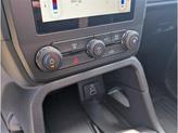 Thumbnail of 2025 Oxford White Ford Ranger