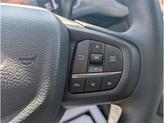 Thumbnail of 2025 Oxford White Ford Ranger