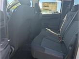 Thumbnail of 2025 Oxford White Ford Ranger