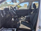Thumbnail of 2025 Oxford White Ford Ranger