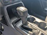 Thumbnail of 2025 Oxford White Ford Ranger