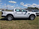 Thumbnail of 2025 Oxford White Ford Ranger