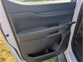 Thumbnail of 2025 Oxford White Ford Ranger