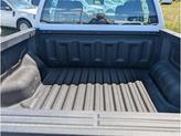 Thumbnail of 2025 Oxford White Ford Ranger