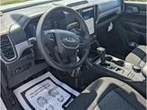 Thumbnail of 2025 Oxford White Ford Ranger