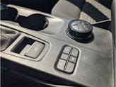 Thumbnail of 2025 Oxford White Ford Ranger