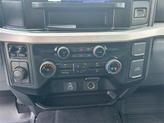 Thumbnail of 2025 Agate Black Metallic Ford F-350