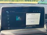 Thumbnail of 2022 Summit White Chevrolet Tahoe