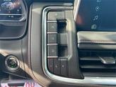 Thumbnail of 2022 Summit White Chevrolet Tahoe