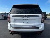 Thumbnail of 2022 Summit White Chevrolet Tahoe