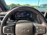 Thumbnail of 2022 Summit White Chevrolet Tahoe