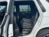 Thumbnail of 2022 Summit White Chevrolet Tahoe