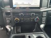 Thumbnail of 2025 Carbonized Gray Metallic Ford F-150
