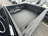Thumbnail of 2025 Carbonized Gray Metallic Ford F-150