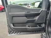 Thumbnail of 2025 Carbonized Gray Metallic Ford F-150
